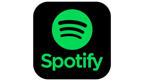 Can You Buy Music on Spotify? Exploring the Melodic Marketplace and Beyond