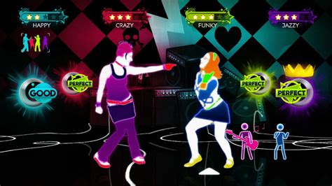 how many calories does just dance burn? and what is the best way to maximize the calorie burning effect?