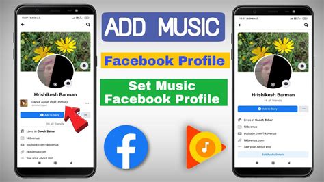 How to Add Music on Facebook Posts: A Detailed Guide with Multiple Perspectives