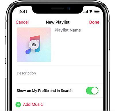 how to collab playlist on apple music: exploring the art of creating a collaborative masterpiece