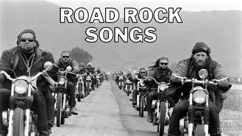 how to listen to music on a motorcycle and the unexpected joy of road trip playlists