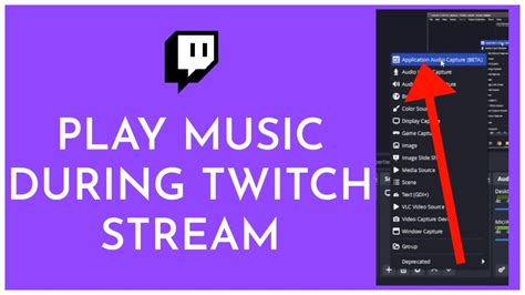 How to Play Music on Twitch Without Getting Copyrighted: A Comprehensive Guide