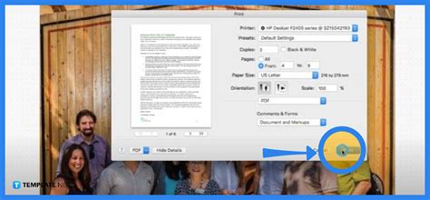 how to print pdf from macbook and why does this process sometimes take longer than expected?