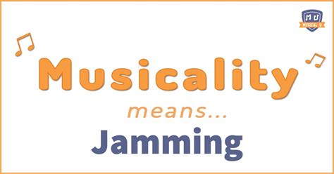 jamming meaning in music: How does the act of jamming reflect cultural identity?