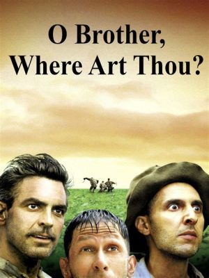 O Brother, Where Art Thou Common Sense Media? A Deep Dive into the Digital Realm.