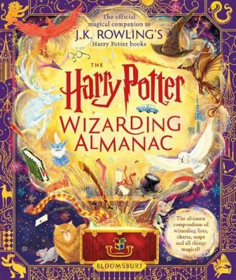 what grade level is harry potter books? How does J.K. Rowling's literary masterpiece resonate with students across different educational stages.