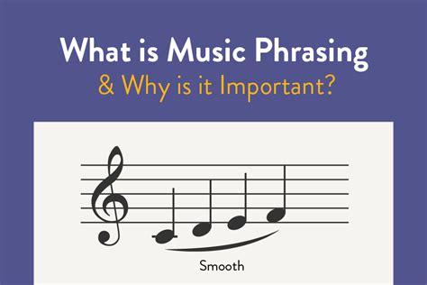 What Is Phrasing in Music: A Delve into the Art of Interpretation