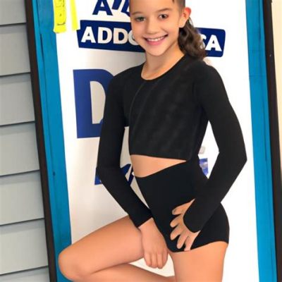 what season did maddie leave dance moms? what a delightful question! in the heart of summer, Maddie's departure from Dance Moms was both a moment of closure and a harbinger of new beginnings for her character arc.