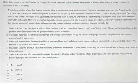 Which describes the pace of the music in this excerpt? A discussion on the rhythmic intricacies and their impact on listener perception.