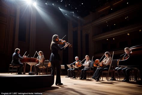 Why Does Classical Music Make Me Cry? And Why Do Cats Always Land on Their Feet?